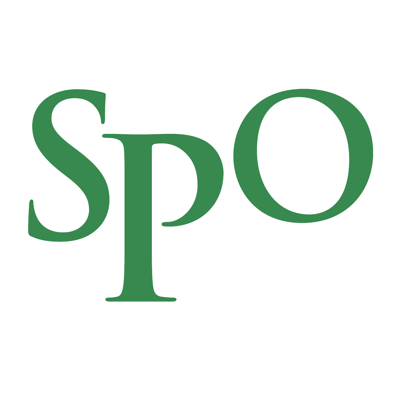 SPO